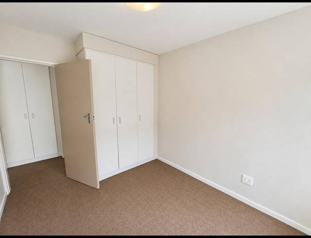 2 BEDROOM APARTMENT FOR SALE IN DIE HOEWES